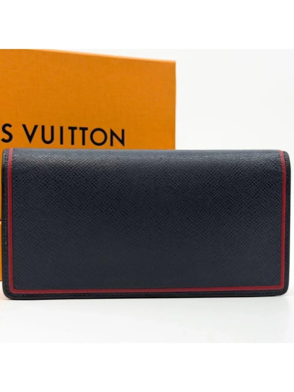 Louis Vuitton brand louis